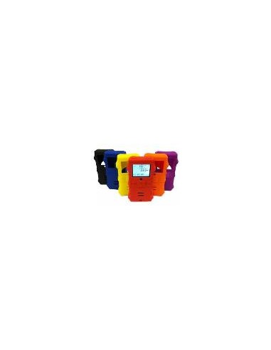 Housse TACTICAL pour Timers CED 7000