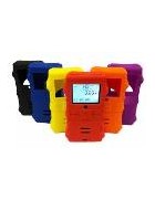 Housse TACTICAL pour Timers CED 7000