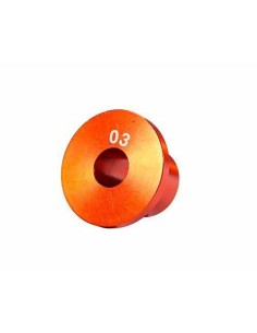 LYMAN CASE TRIM XPRESS...