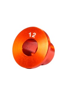 LYMAN CASE TRIM XPRESS...