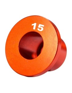 Lyman Case Trim Xpress...