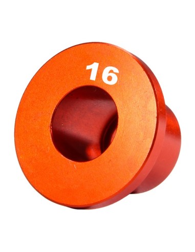 LYMAN CASE TRIM XPRESS BUSHING  16