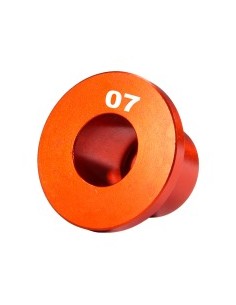 LYMAN CASE TRIM XPRESS...