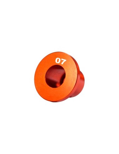 LYMAN CASE TRIM XPRESS BUSHING  7