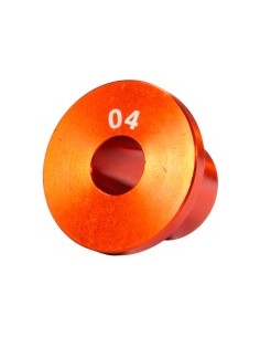 LYMAN CASE TRIM XPRESS...