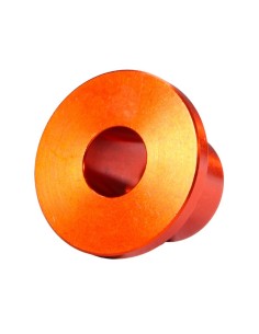 LYMAN CASE TRIM XPRESS...