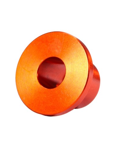 LYMAN CASE TRIM XPRESS BUSHING  24