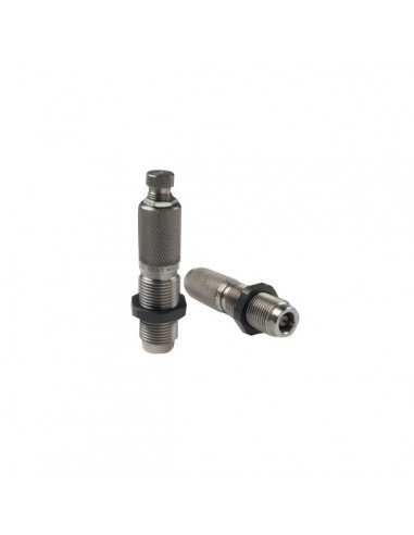 JEUX D'OUTILS LYMAN 308 WIN