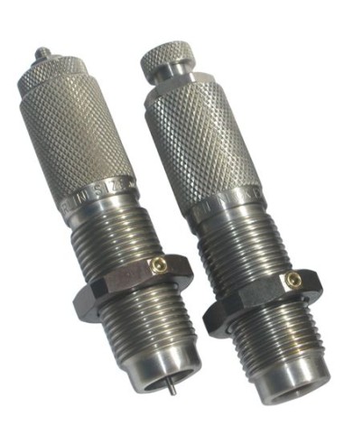 017311 : JEU D\'OUTILS PRO LYMAN 223...