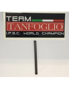 RESSORT DE PERCUTEUR...