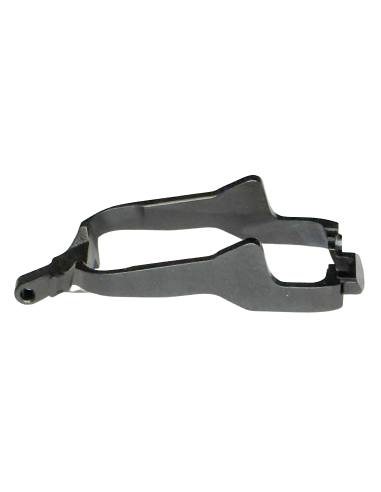 Barre de détente Small frame TANFOGLIO