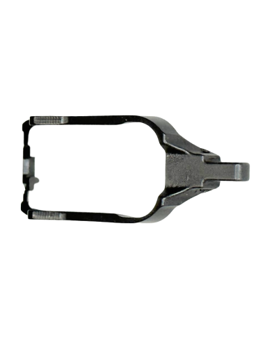 Barre de détente Small frame TANFOGLIO