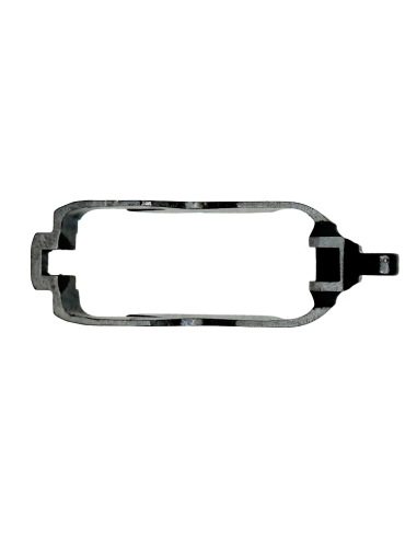 Barre de détente Small frame TANFOGLIO