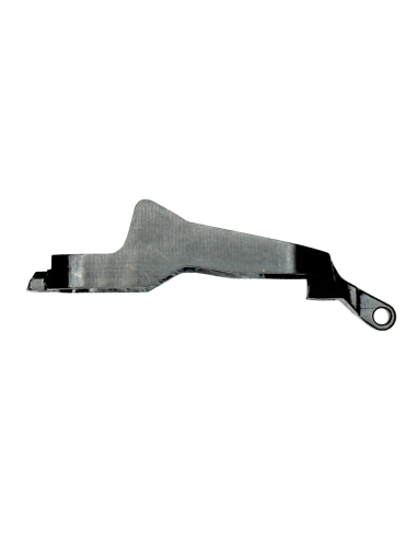 Barre de détente Small frame TANFOGLIO