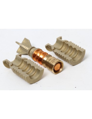 MUNITIONS SAUVESTRE CAL 20/70 BALLES...