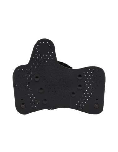 HOLSTER GHOST CIVILIAN INSIDE...