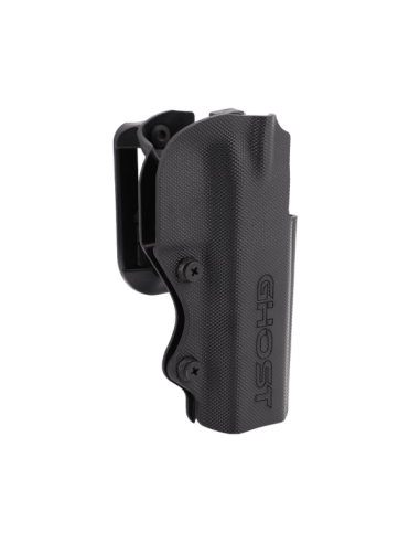 HOLSTER GHOST CIVILIAN GI03CN 15...