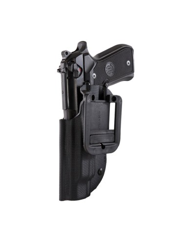 HOLSTER GHOST CIVILIAN GI03CN 15...