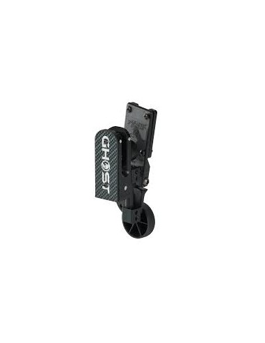 HOLSTER GHOST SUPERGHOST ULTIMATE...