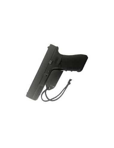 HOLSTER PONTET / ETUI KYDEX NIKAIA...