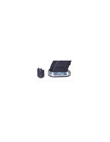 PUITS DE CHARGEUR GLOCK 17 GEN.3 ALU...