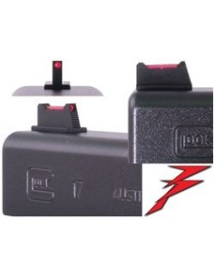 GUIDON DAWSON FIBRE OPTIQUE...