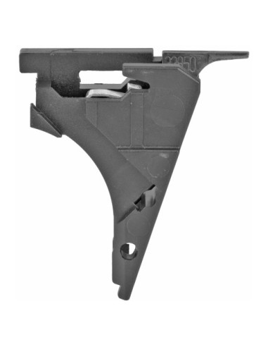 BLOC EJECTEUR / MECANISME DE DETENTE...