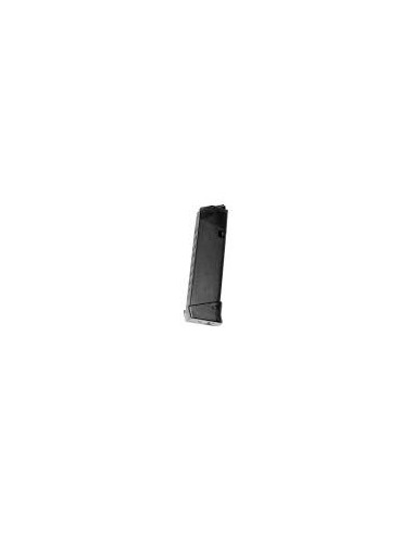 CHARGEUR GLOCK 22+1 CAL 40SW 16CPS