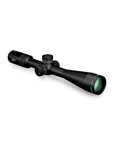 LUNETTE VORTEX VIPER PST GEN II...