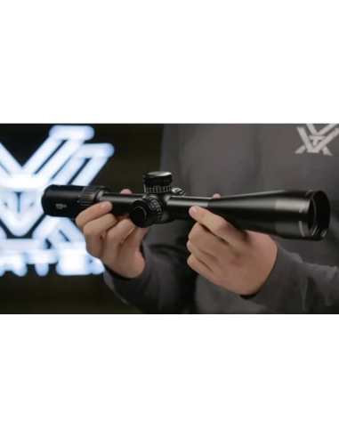 LUNETTE VORTEX VIPER PST GEN II...