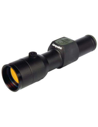 POINT ROUGE AIMPOINT HUNTER COURT 34MM H3 4S