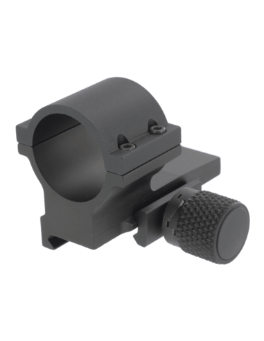 MONTAGE AIMPOINT QRP3  12923