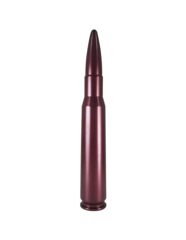 SNAP CAPS A-ZOOM 12.7X99 50 BMG