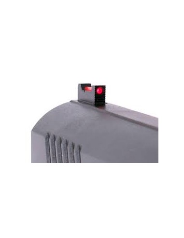 GUIDON DAWSON FIBRE OPTIQUE TANFOGLIO...