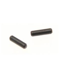 AXE DE CHIEN TANFOGLIO