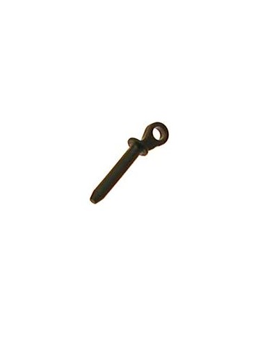 BIELLE DE CHIEN TANFOGLIO - PR041
