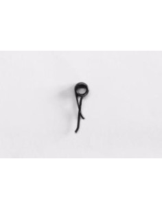 RESSORT DE DETENTE SIMPLE...