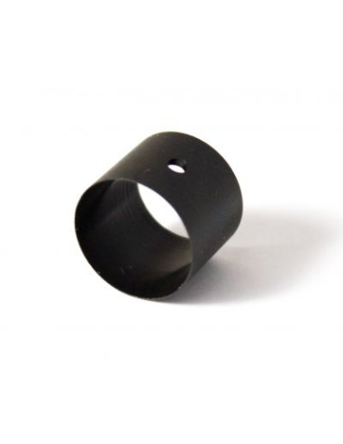 BUSHING DE CANON 22 LR TANFOGLIO - PR039