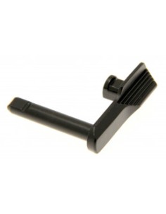 ARRETOIR DE CULASSE...