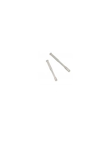 TIGE GUIDE TANFOGLIO COURTE