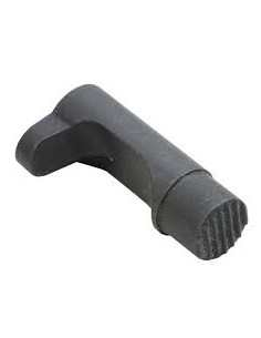 VERROU DE CHARGEUR...