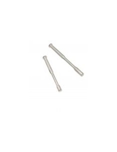 TIGE GUIDE TANFOGLIO LONGUE