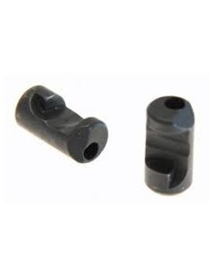 SECURITE DE PERCUTEUR...