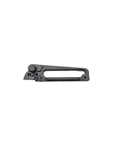 CARRY HANDLE DETACHABLE A3 STAG ARMS 300713
