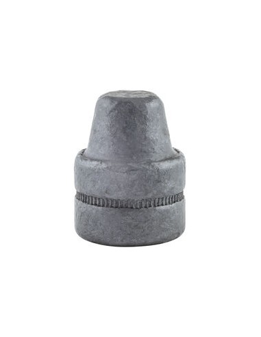 BALLE SPEER CAL.45 452" SEMI WAD...