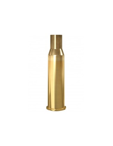 DOUILLE SELLIER BELLOT 7.62X54R * PAR 20