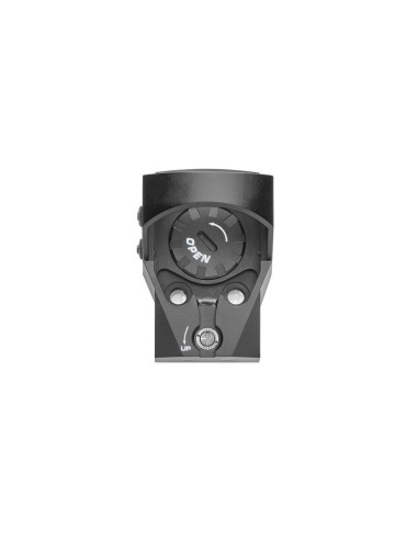 POINT ROUGE SIG  SAUER ROMEO 1 PRO...