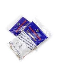 DOUILLES WINCHESTER 300...