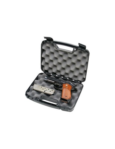 MALLETTE MTM  805