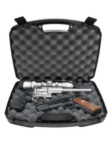 MALLETTE MTM  809